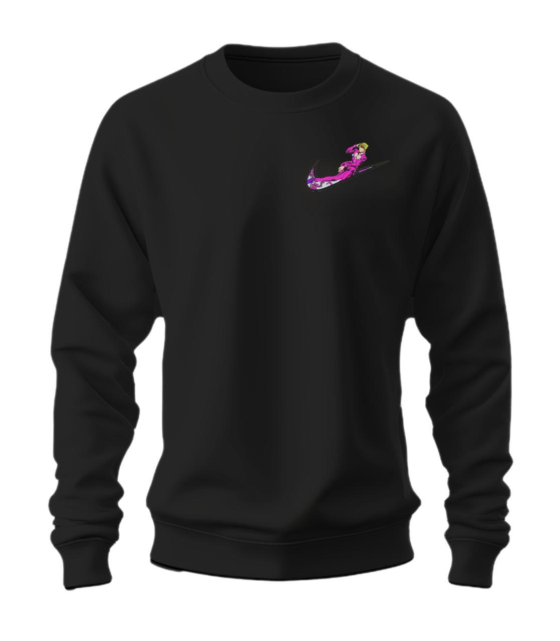 FLOR-03001