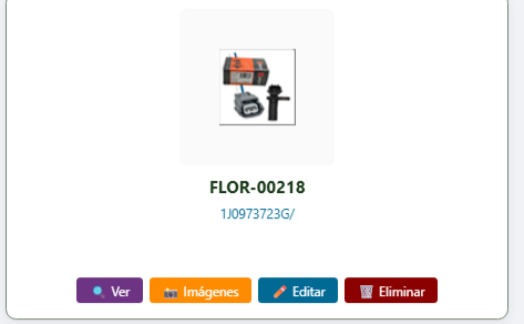 FLOR-01897