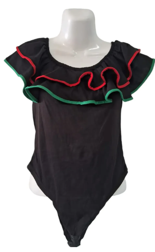 FLOR-01607