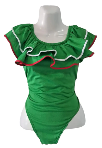 Imagen 01571