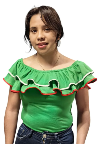 Imagen 01572