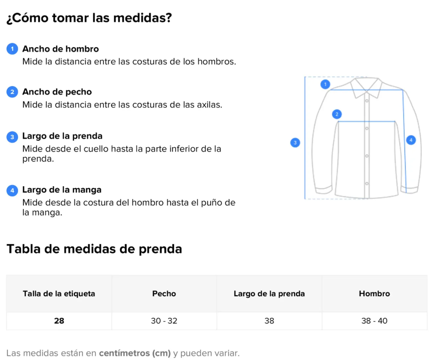 Imagen 01575