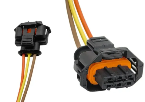 Imagen 01694