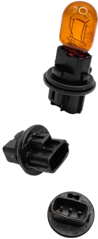 FLOR-01842