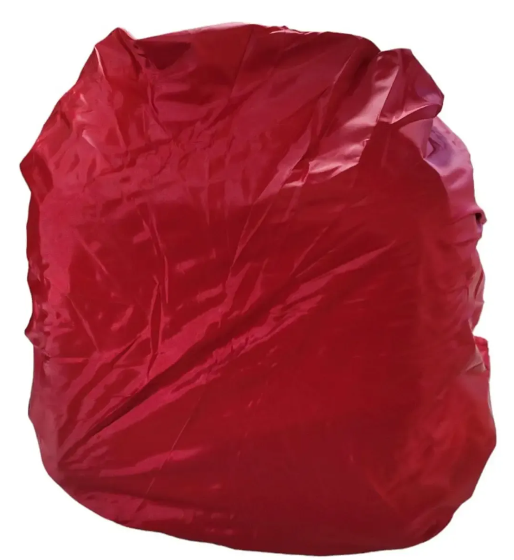 FLOR-01698