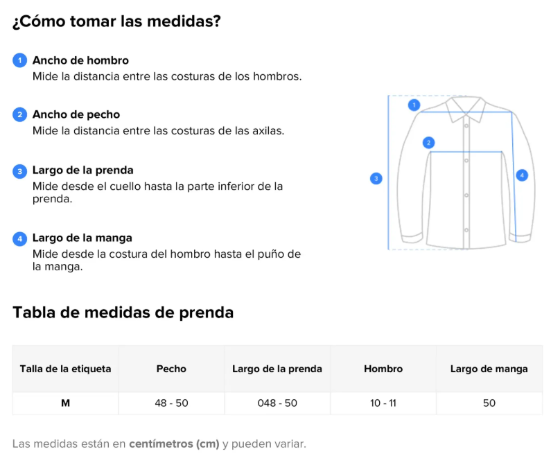 Imagen 01842