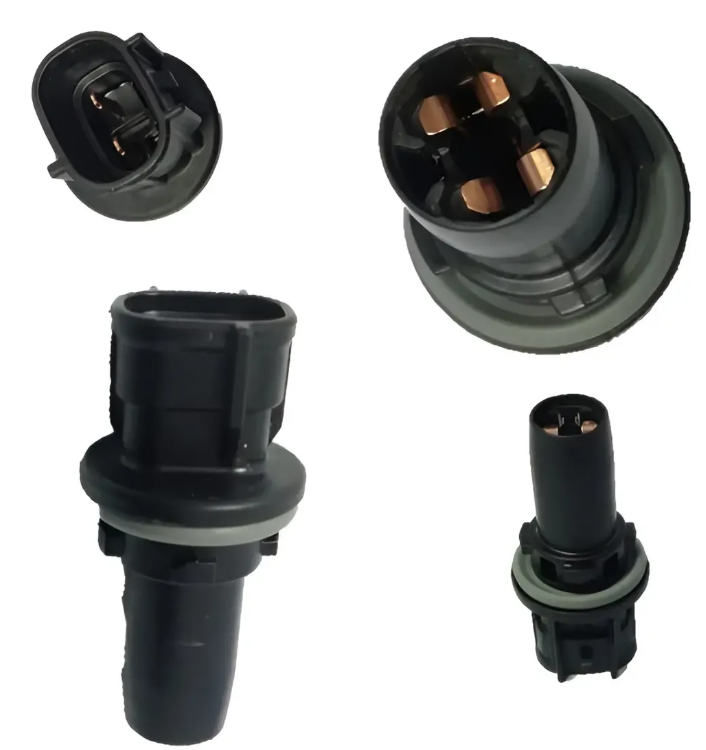 FLOR-00167