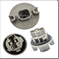 FLOR-01903