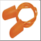 FLOR-01919