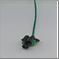 FLOR-02073