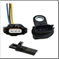 FLOR-02311