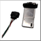 FLOR-02487