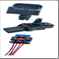 FLOR-02529