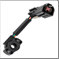 FLOR-02537