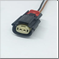 FLOR-00470