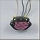 FLOR-00164
