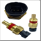 FLOR-00764