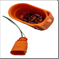 FLOR-00945