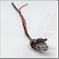 FLOR-01340