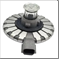 FLOR-01408