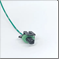 FLOR-01493