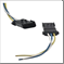 FLOR-01503