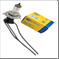 FLOR-01505