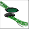 FLOR-01533