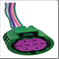 FLOR-01535