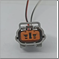 FLOR-01592