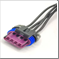 FLOR-01627