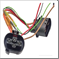 FLOR-01633
