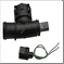 FLOR-01664