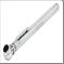 FLOR-01674