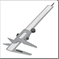FLOR-01676