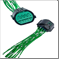 FLOR-01695