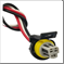 FLOR-01703