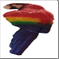 FLOR-01756