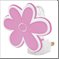 FLOR-01759