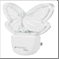FLOR-01760