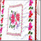 FLOR-01761