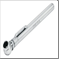 FLOR-01762