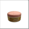 FLOR-01784