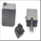 FLOR-01832