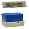 FLOR-01834