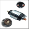 FLOR-01891